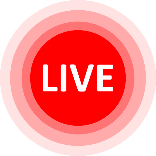 Gay Bear Live Cam